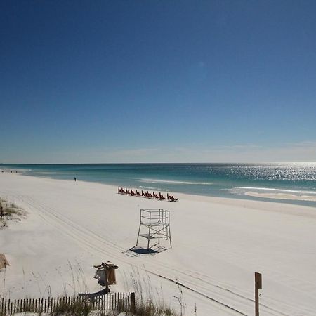 Luau 6533 In Sandestin By Skis And Seas Florida Beach Rentals Tram Included Exteriér fotografie